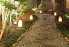 Tallarookoriental-japanese-and-zen-gardens-12.jpg; ?>