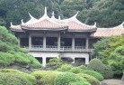 Tallarookoriental-japanese-and-zen-gardens-2.jpg; ?>