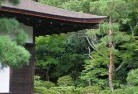 Tallarookoriental-japanese-and-zen-gardens-3.jpg; ?>