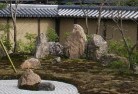 Tallarookoriental-japanese-and-zen-gardens-6.jpg; ?>