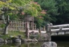 Tallarookoriental-japanese-and-zen-gardens-7.jpg; ?>