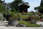 Tallarookoriental-japanese-and-zen-gardens-8.jpg; ?>